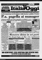 giornale/RAV0037039/2001/n. 157 del 4 luglio